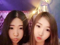 -鸡尾酒实验室酒吧(隆礼路店)