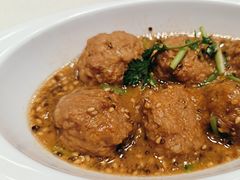 -喜家德虾仁水饺(中央大街店)
