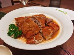 -觅唐MITONG(鸟巢店)