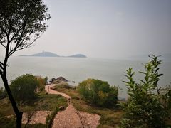 -上海市保健医疗中心(华东疗养院)