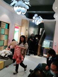 点击看大图 -小阿福儿童摄影(光谷时代广场店)