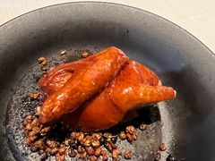 -许家菜(望江店)