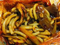 -啊臻味道米粉(义乌店)