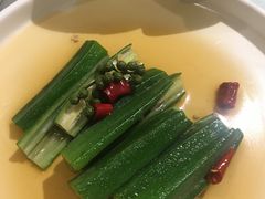 -106餐厅北京菜.烤鸭(百子湾店)