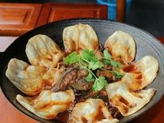 -地锅居(翰林邻里中心店)