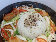 -豪客来牛排(汕头东厦100店)