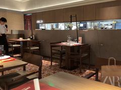 -ZAFFERANO西班牙海鲜饭(上海首店)