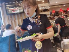 -清真军邺·金富苑肥牛(石坡街旗舰店)
