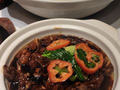 -卯时·龙光雅宴·精致锡帮菜(惠山古镇店)