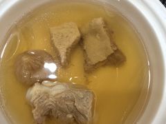 -四季轩中餐厅(徐州开元名都大酒店)