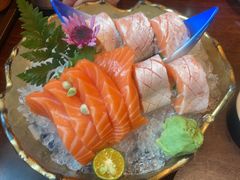 -鸟鹏烧鸟居酒屋(仁恒梦中心店)