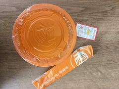 -杨国福麻辣烫(龙阳广场店)