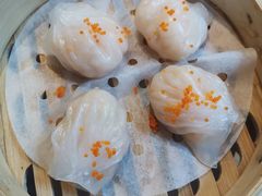 南园虾饺王-南园酒家(前进路店)