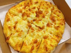 -Aimiqi.Pizza.爱米奇私厨(虹梅路红春大厦店)