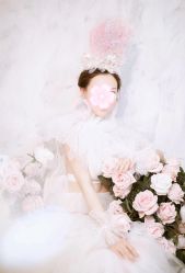 -小时光摄影工作室