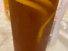 -曼玉餐厅(中原万达店)