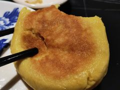 -杨记海鲜楼(三门黑金冠店)