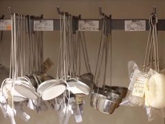 -MUJI无印良品(扬名广场2期店)