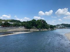 -蒋氏故居