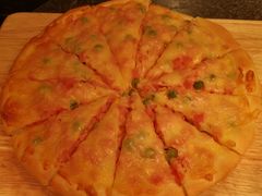 -釜御山海鲜烤肉火锅自助(新城市中心店)