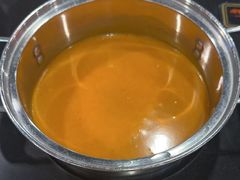 -呷哺呷哺(西单大悦城店)