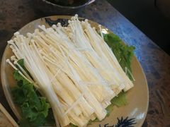 -小龙坎老火锅(北京三里屯店)