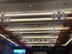 -北海渔村酒楼·粤菜海鲜点心(新华店)
