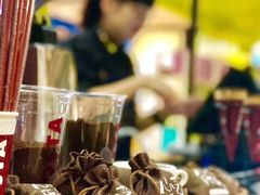 -COSTA COFFEE(恒基名人购物中心店)