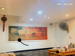 -锦泓老字号猪脏粉(东联大厦店)