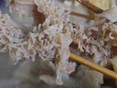 -清真·马坡烧烤涮牛肚·酸浆火锅(新区总店)