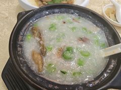 -大水车公馆·顺德菜·妈姐菜(均安店)