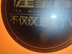 -济南高新万达广场