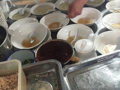 -汪家馄饨(集庆路店)