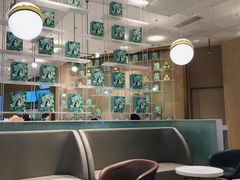 -奈雪的茶(星河城店)