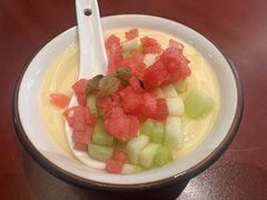 -桐花凤正宗香河肉饼店(绣水街店)