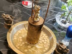 -楚鱼王·河鲜·湖北菜(华农店)