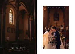 -沐曦摄影工作室