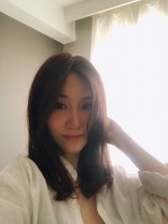 -丽时 Hair Salon