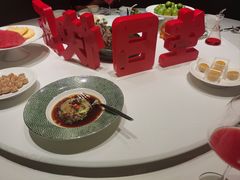-满满海佛跳墙(千禧店)