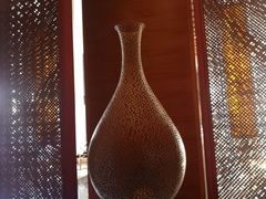 -三亚太阳湾柏悦酒店
