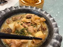 -寻味顺德·珍之宝酒楼(银钻店)