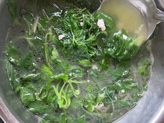 -德天丽水风味馆