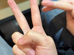 -鲁南仔·滕州炒鸡(经三路店)