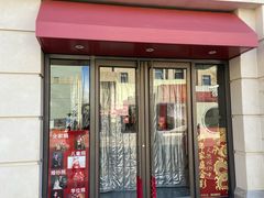 -中国照相馆(王府井店)