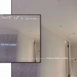 -紫御国际抗衰ZOE ANTI AGING