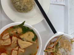 -护国寺小吃(护国寺总店)