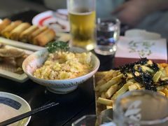 -你又瘦了小酒馆(奥体店)