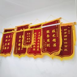 -SOR索尔祛痘·面部肌肤科学管理