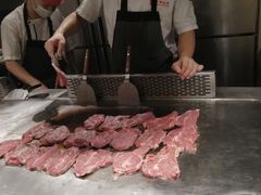 -吉布鲁牛排海鲜自助(步步高店)