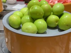 -喜家自助小火锅(乐客城店)